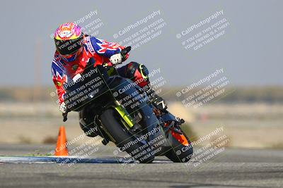 media/Nov-03-2025-Lets Ride (Mon) [[4d74c1c4d3]]/B Group/1020am (Sweeper)/